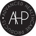 AHPRODUCTS's profile picture