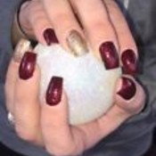 Infinitynails17's profile picture