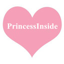 princessinside's profile picture