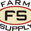 farmsupply's profile picture