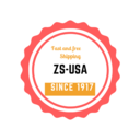 Zs_USA's profile picture
