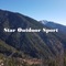 Star_Outdoor_Sport's profile picture