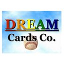 DreamCardsCo's profile picture