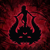 Abysm_Internal's profile picture