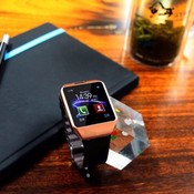 TopinTrends's profile picture