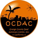 ocdac's profile picture