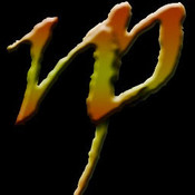 Npeece's profile picture