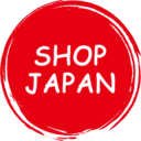 shop_japan's profile picture