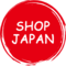 shop_japan's profile picture