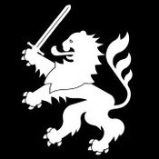 RickH533's profile picture
