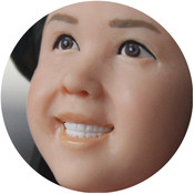 MyCustomBobblehead's profile picture