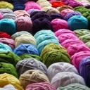 Knitters_Nook's profile picture