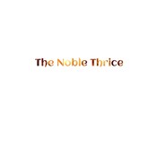 The_Noble_Thrice1's profile picture
