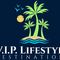 VIPLifestyleDest's profile picture
