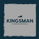 KingsmanLeather's profile picture