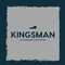 KingsmanLeather's profile picture