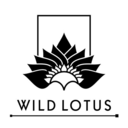 wildlotusbrand's profile picture