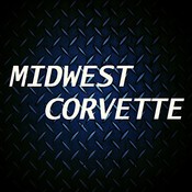 MIDWEST_CORVETTE's profile picture