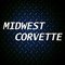 MIDWEST_CORVETTE's profile picture