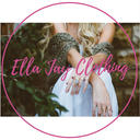 ellajay's profile picture