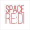 sung_il_jang's profile picture