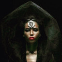 EmpressW's profile picture