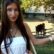 Anna_Dubina's profile picture