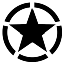 JerseyStars's profile picture