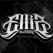 Elliz_Clothing's profile picture
