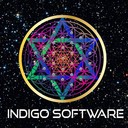 Indigo_Software's profile picture