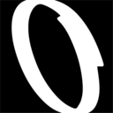 oriosdesigns's profile picture