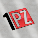 UMP_1PZ's profile picture