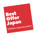 best_offer_Japan's profile picture