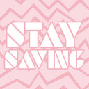 staysaving's profile picture
