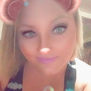 JennW27's profile picture