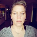 RebeccaC1270's profile picture