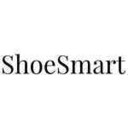 ShoeShoeSmart's profile picture