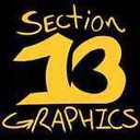 Section13Graphics's profile picture