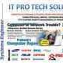 itprotechsolutions's profile picture