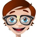 thegeekydweeb's profile picture