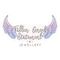 FallenAngelStatement's profile picture