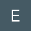 EricK978's profile picture