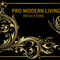 Pro_Modern_Living's profile picture