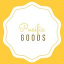 Pacific_Goods's profile picture
