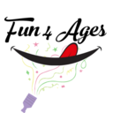 Fun_4_Ages's profile picture