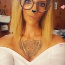 Sarabeckwith's profile picture