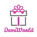 Demiworld's profile picture
