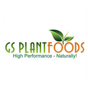GSPlantfoods's profile picture