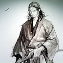 Samurai_Road's profile picture