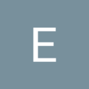 EricF971's profile picture